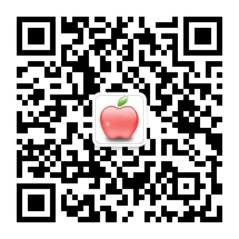 le平台下载
